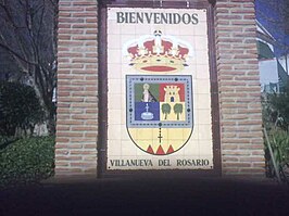 Villanueva del Rosario.jpg