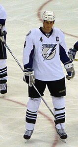 Vinnylecavalier.JPG