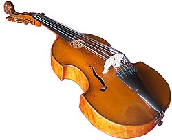 Viola d'amore.jpg