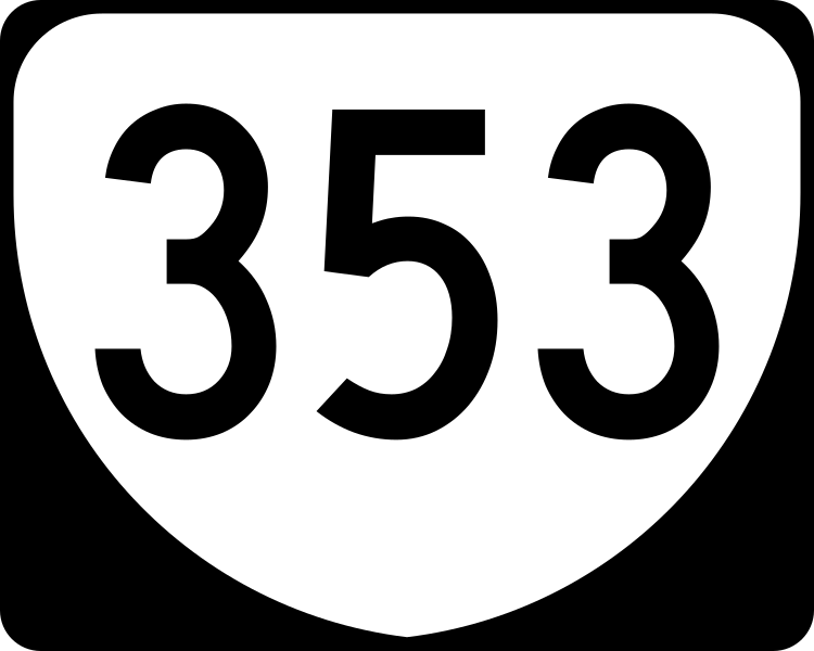 File:Virginia 353.svg