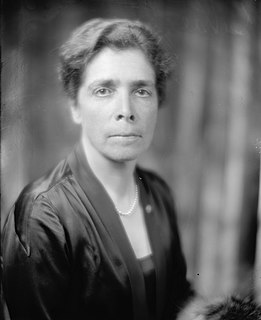 Virginia Gildersleeve American academic