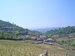 Vista de Rioboo.JPG