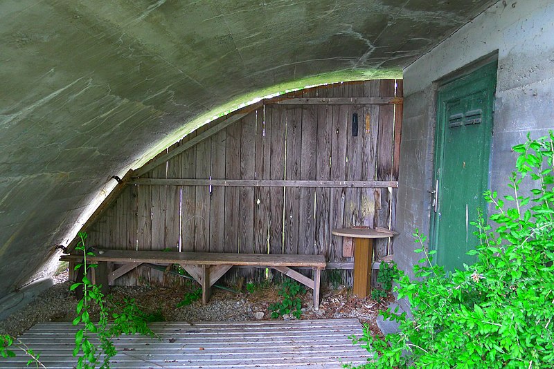 File:Vogelstimmen-Exkursion zu den Speicherseen bei Ismaning 09.jpg