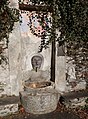 wikimedia_commons=File:Vogogna Fontana con mascherone celtico.jpg