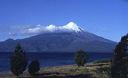 Volcan Osorno.jpg
