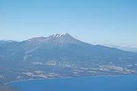 Calbuco (volcan)