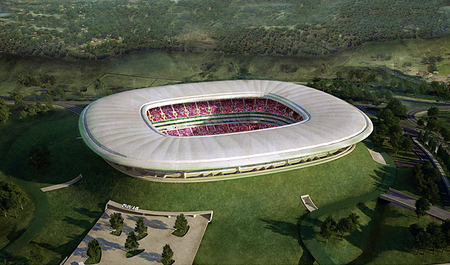 Tập_tin:Volcano_stadium.png