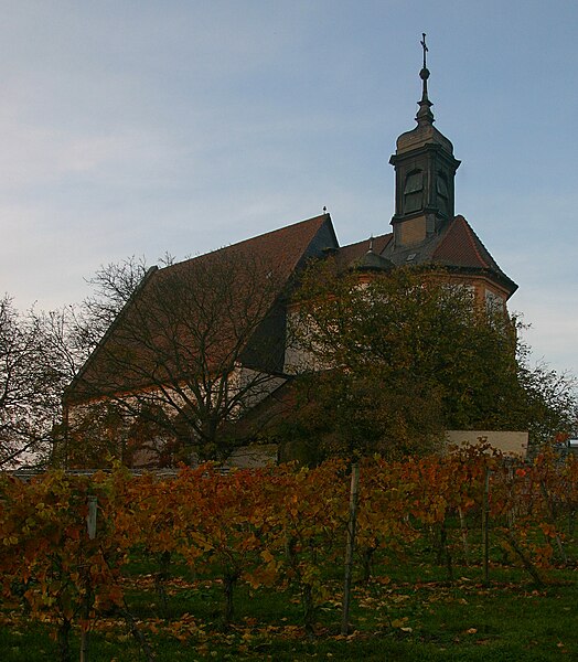 File:Volkach-Maria im Weingarten-04-2008-gje.jpg