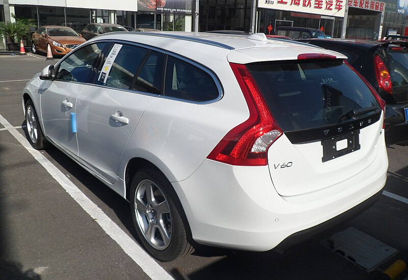 File:Volvo V60 02 China 2012-07-21.JPG