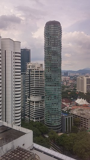 Vortex Suites KLCC, Kuala Lumpur.jpg