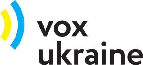 VoxUkraine