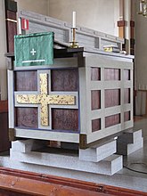 Fil:Vrigstads kyrka int5.jpg