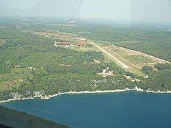 Vrsar Airport 2011 - 1.jpg