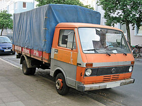 Vw lt sst.jpg