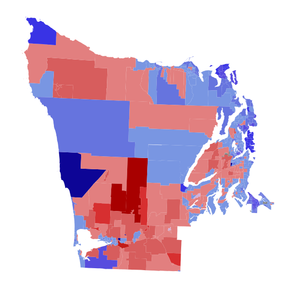 File:WA6 House 2022.svg