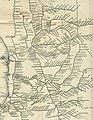 WA part railway network map 1935.jpg
