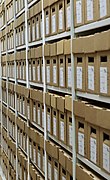 WCC Archives boxes 1.jpg