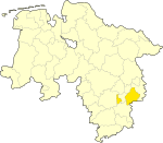 WF in Niedersachsen.svg