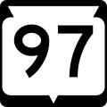 File:WIS 97.svg