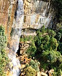 Wah Kaba Falls.jpg