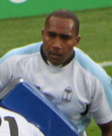 Waisea Daveta 2011 (cropped).jpg