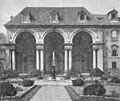 Wallenstein Palace, Otto's Encyclopedia.jpg