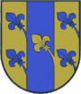 Blaindorf