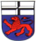 Wappen des Stadtbezirks Bonn