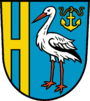 Wappen Havelaue.png