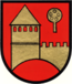 Hollenegg Wappen