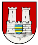 Ingenheim (Billigheim-Ingenheim)