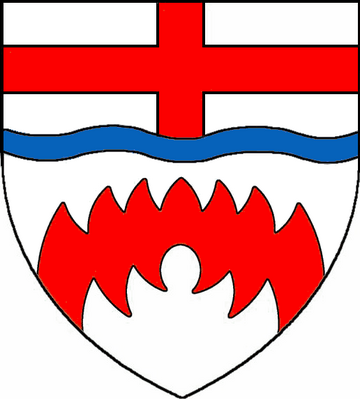 File:Wappen Kreis Paderborn.png