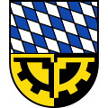 Nanzdiezweiler[35]