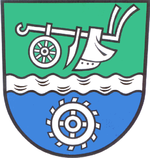 Nausnitz