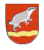 Coat of arms of Pasenbach