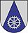 Wappen Samtgemeinde Selsingen.jpg