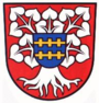 Wappen Starkenberg.png