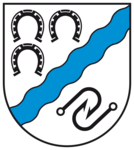 Ummanz (Gemeinde)