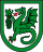 Wappen der Verbandsgemeinde Wonnegau