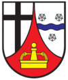 Wappen von Windhagen