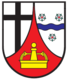 Wappen von Windhagen