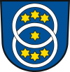 Wappen Zwiefalten.svg