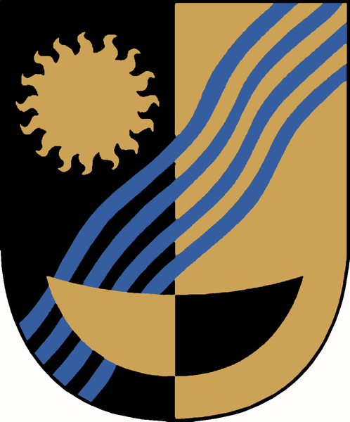 File:Wappen at weer.png