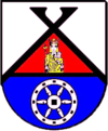 Wappen der Samtgemeinde Gieboldehausen.png