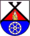 Coat of arms of the Samtgemeinde Gieboldehausen.png