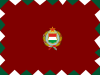 War Flag of Hungary (1957-89).svg