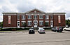 Warrenville Elementary School Warrenville Elementary School.jpg
