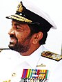 Adm. Wasantha Karannagoda[9]