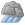 Wetterschauer.svg