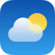 Weather App Icon iOS.png